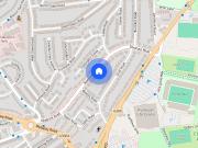 3 bedroom semi detached house for rent