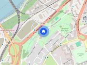 3 bedroom semi detached house for rent