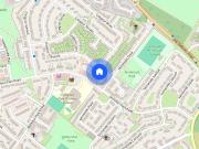 3 bedroom semi detached house for rent