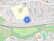 3 bedroom semi detached house for rent