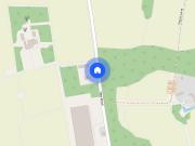 3 bedroom semi detached house for rent