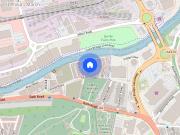 3 bedroom semi detached house for rent