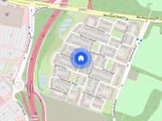 3 bedroom semi detached house for rent