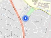 3 bedroom semi detached house for rent