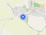 3 bedroom semi detached house for rent