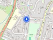 3 bedroom semi detached house for rent