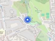 3 bedroom semi detached house for rent