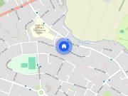 3 bedroom semi detached house for rent