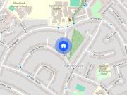 3 bedroom semi detached house for rent