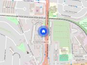 3 bedroom semi detached house for rent