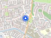 3 bedroom semi detached house for rent