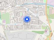 3 bedroom semi detached house for rent