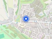 3 bedroom semi detached house for rent