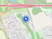 3 bedroom semi detached house for rent