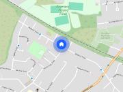 3 bedroom semi detached house for rent