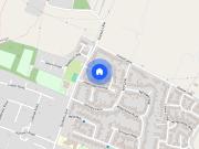 3 bedroom semi detached house for rent