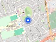 3 bedroom semi detached house for rent