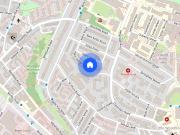 3 bedroom semi detached house for rent