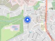 3 bedroom semi detached house for rent