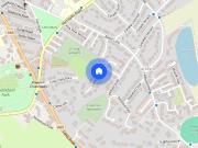 3 bedroom semi detached house for rent