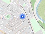 3 bedroom semi detached house for rent