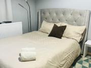 3 Bedroom Semi Detached House for Rent