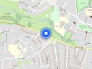 3 bedroom semi detached house for rent