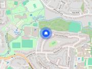 3 bedroom semi detached house for rent