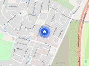 3 bedroom semi detached house for rent