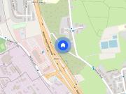 3 bedroom semi detached house for rent