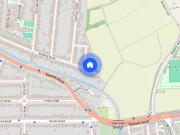 3 bedroom semi detached house for rent