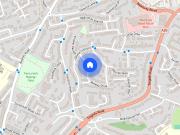 3 bedroom semi detached house for rent