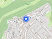 3 bedroom semi detached house for rent