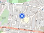 3 bedroom semi detached house for rent