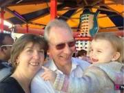 3 bedroom semi detached house for rent