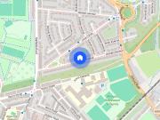 3 bedroom semi detached house for rent