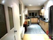 3 bedroom semi detached house for rent