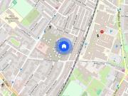 3 bedroom semi detached house for rent