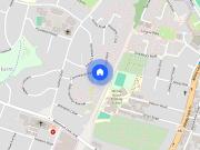 3 bedroom semi detached house for rent