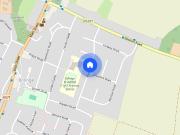 3 bedroom semi detached house for rent