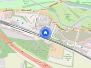 3 bedroom semi detached house for rent