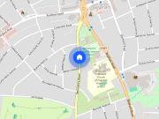 3 bedroom semi detached house for rent