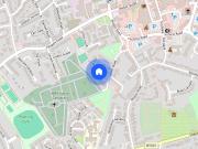 3 bedroom semi detached house for rent