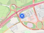 3 bedroom semi detached house for rent