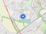 3 bedroom semi detached house for rent