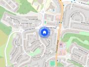 3 bedroom semi detached house for rent