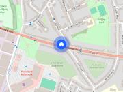 3 bedroom semi detached house for rent