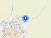 3 bedroom semi detached house for rent