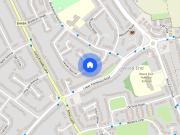 3 bedroom semi detached house for rent