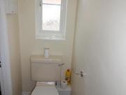 3 Bedroom Semi Detached House for Rent
